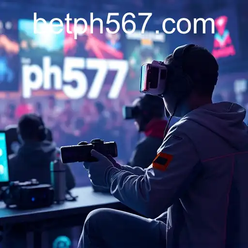 The Evolution of Gaming in the Digital Era