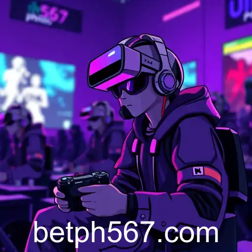 Gaming Innovation and Controversy