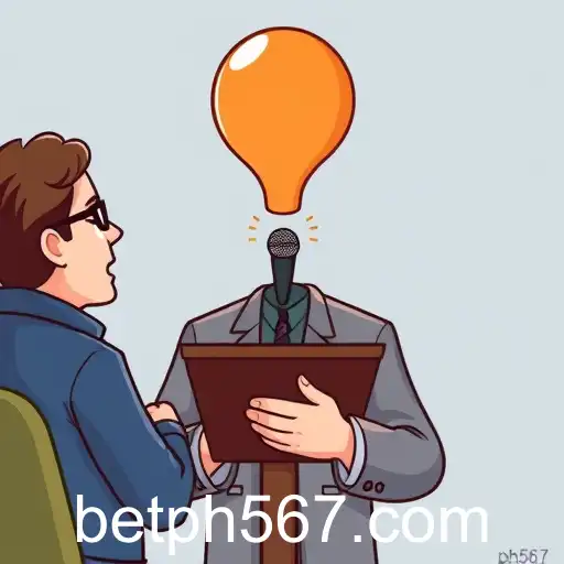 The Digital Evolution of Gaming in 2025