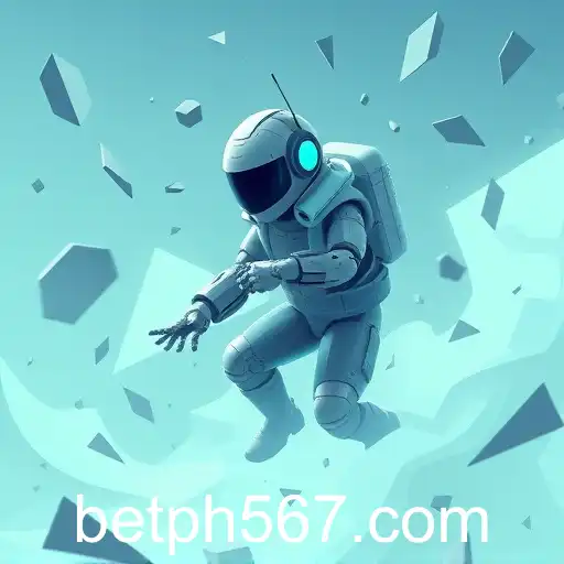 Gaming Revolution: The Rise of PH567