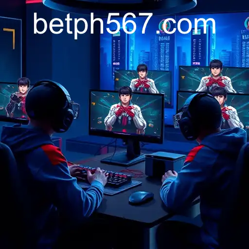 Gaming Trends of the Future