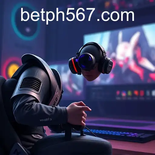 Gaming Trends Shaping the Future