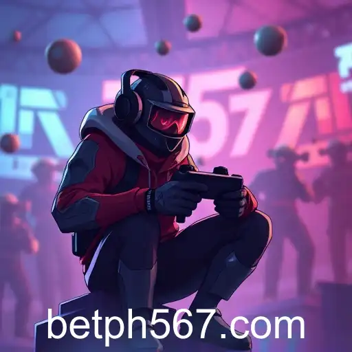 Gaming Trends: ph567 and the Changing Landscape