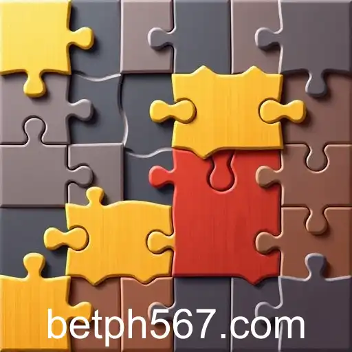 The Rise of Gaming Websites: Connecting Players Worldwide