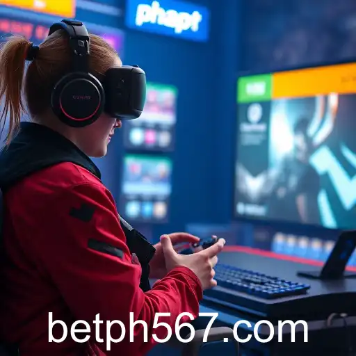 The Rise of Educational Gaming in 2025