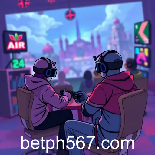 The Evolution and Influence of Gaming Keywords