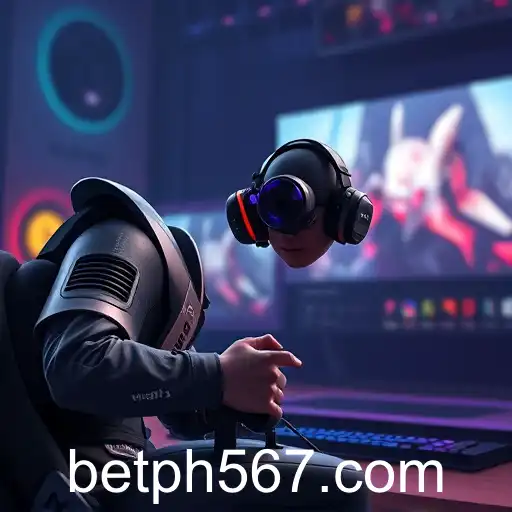 Gaming Trends Shaping the Future