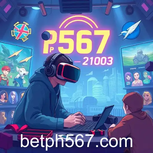 Gaming Trends and Innovations