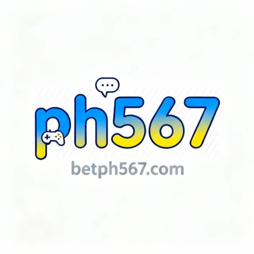 ph567