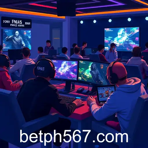 Emerging Trends in Online Gaming Communities