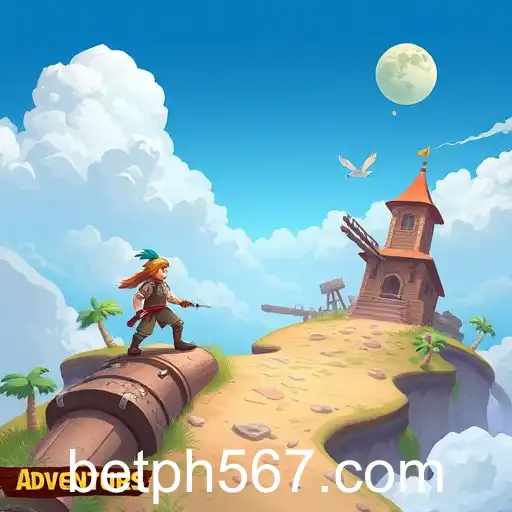 The Rise of Ph567 in Modern Gaming