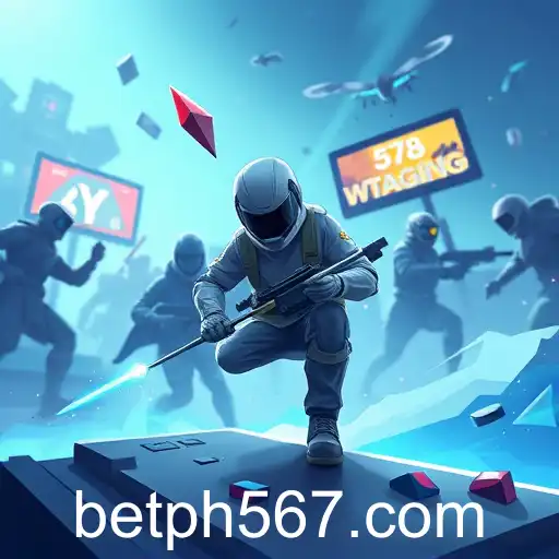 The Rise of Digital Play Spaces