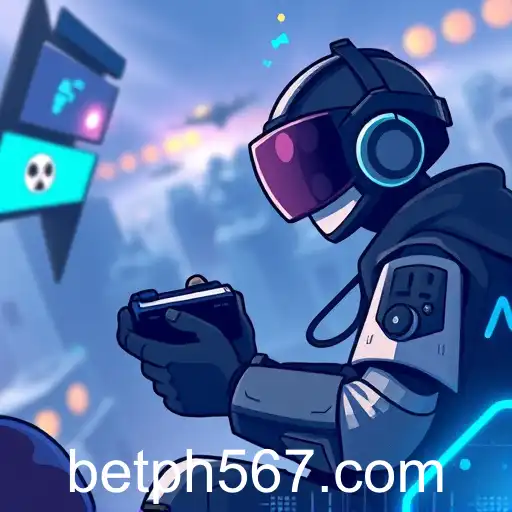 The Rise of English Game Platforms in 2025