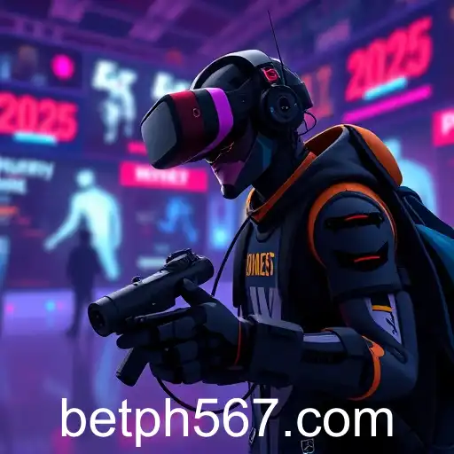 The Rise of Gaming Communities in 2025