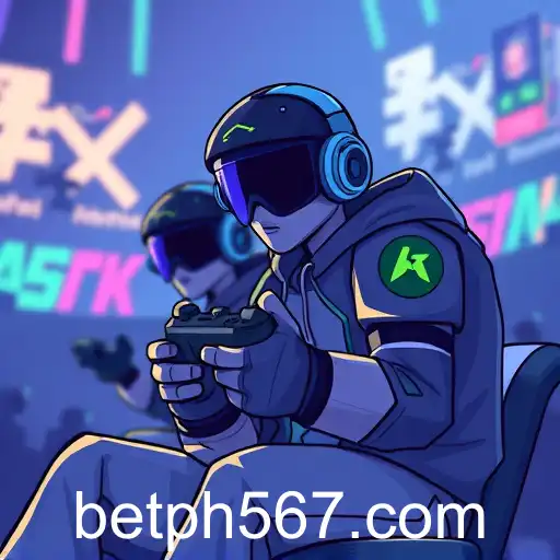 The Rise of Online Gaming in the Mid-2020s