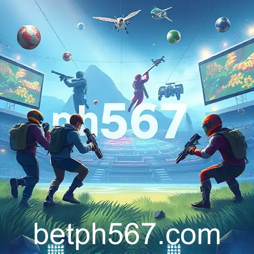 The Rise of Online Games in 2025