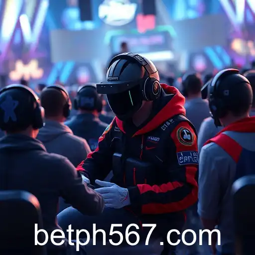 Emerging Trends in Online Gaming Communities