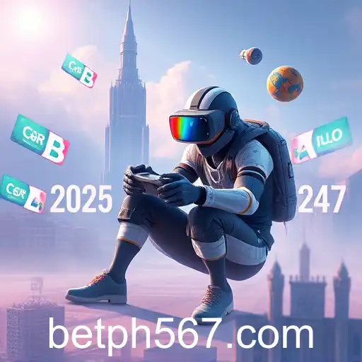 The Rise of Game Platforms in 2025