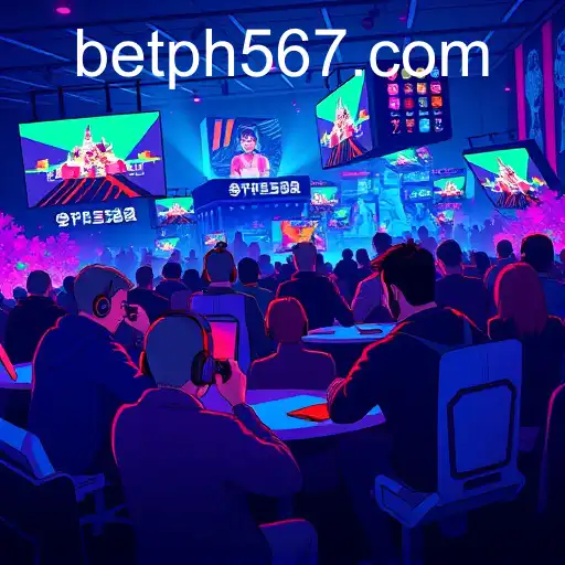 The Rise of Online Gaming Trends