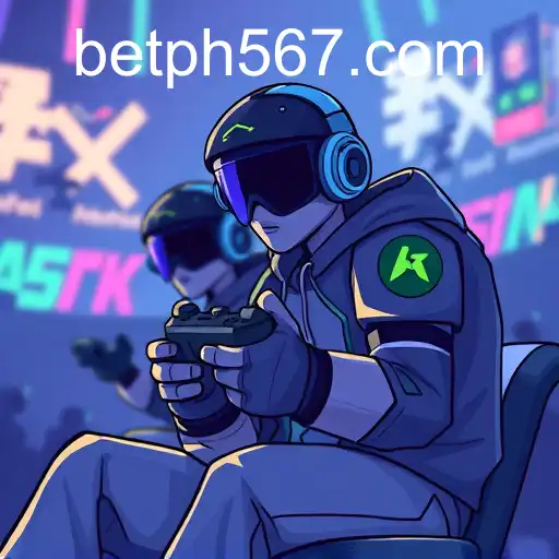 The Rise of Online Gaming in the Mid-2020s