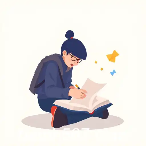 Exploring the 'Writing Practice' Games: A Journey into Creative Expression